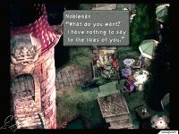 Click Here To Enlarge!